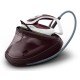 Tefal Pro Express Ultimate II Σύστημα Σιδερώματος Πίεσης 7.9bar με Δοχείο 1.2lt Κωδικός: GV9721 Tefal Pro Express Ultimate II Σύστημα Σιδερώματος Πίεσης 7.9bar με Δοχείο 1.2lt Κωδικός: GV9721