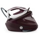Tefal Pro Express Ultimate II Σύστημα Σιδερώματος Πίεσης 7.9bar με Δοχείο 1.2lt Κωδικός: GV9721 Tefal Pro Express Ultimate II Σύστημα Σιδερώματος Πίεσης 7.9bar με Δοχείο 1.2lt Κωδικός: GV9721