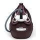 Tefal Pro Express Ultimate II Σύστημα Σιδερώματος Πίεσης 7.9bar με Δοχείο 1.2lt Κωδικός: GV9721 Tefal Pro Express Ultimate II Σύστημα Σιδερώματος Πίεσης 7.9bar με Δοχείο 1.2lt Κωδικός: GV9721