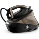 Tefal GV9820 Pro Express Vision Σύστημα Σιδερώματος Πίεσης 9bar με Δοχείο 1.2lt