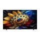 TCL Smart Τηλεόραση 98" 4K UHD QLED 98C655 HDR (2024) TCL Smart Τηλεόραση 98" 4K UHD QLED 98C655 HDR (2024)