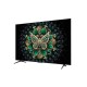 TCL QD-Mini LED 98C6K Smart Τηλεόραση 98" 4K UHD Mini LED HDR (2025) TCL QD-Mini LED 98C6K Smart Τηλεόραση 98" 4K UHD Mini LED HDR (2025)