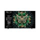 TCL QD-Mini LED 98C6K Smart Τηλεόραση 98" 4K UHD Mini LED HDR (2025) TCL QD-Mini LED 98C6K Smart Τηλεόραση 98" 4K UHD Mini LED HDR (2025)