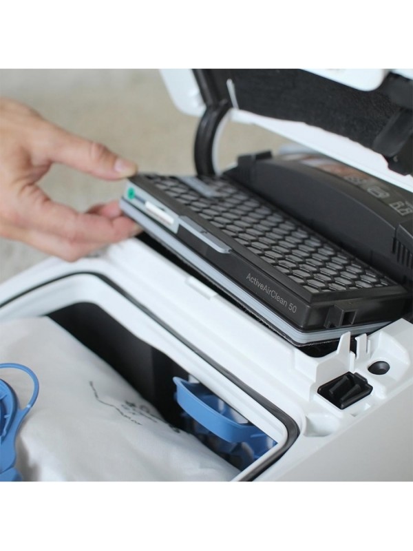 Miele SF-AA50 Active AirClean φίλτρο ηλεκτρικής Σκουπας Miele SF-AA50 Active AirClean φίλτρο ηλεκτρικής Σκουπας