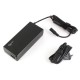 Gembird Universal Φορτιστής Laptop 90W 20V 4.5A για HP / Universal 