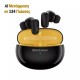 BlackView AirBuds 30 Bluetooth Handsfree Ακουστικά με Αντοχή στον Ιδρώτα και Θήκη Φόρτισης Μαύρα BlackView AirBuds 30 Bluetooth Handsfree Ακουστικά με Αντοχή στον Ιδρώτα και Θήκη Φόρτισης Μαύρα
