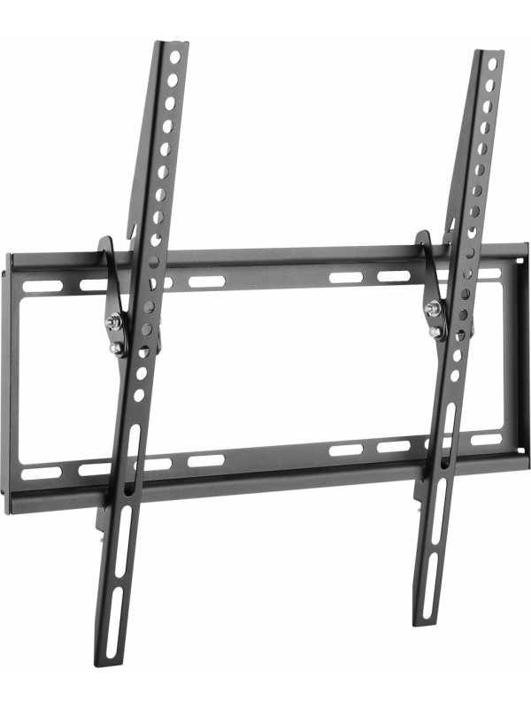 ATC ATC-055 Βάση Τηλεόρασης Τοίχου έως 55" και 35kg ATC ATC-055 Βάση Τηλεόρασης Τοίχου έως 55" και 35kg