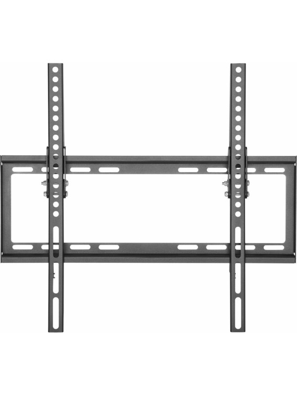 ATC ATC-055 Βάση Τηλεόρασης Τοίχου έως 55" και 35kg ATC ATC-055 Βάση Τηλεόρασης Τοίχου έως 55" και 35kg