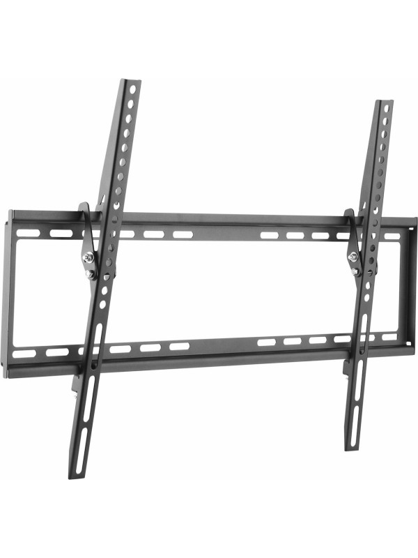 ATC ATC-070 Βάση Τηλεόρασης Τοίχου έως 70" και 35kg ATC ATC-070 Βάση Τηλεόρασης Τοίχου έως 70" και 35kg