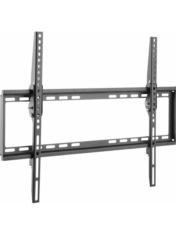 ATC ATC-070 Βάση Τηλεόρασης Τοίχου έως 70" και 35kg ATC ATC-070 Βάση Τηλεόρασης Τοίχου έως 70" και 35kg