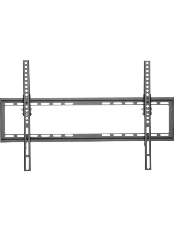 ATC ATC-070 Βάση Τηλεόρασης Τοίχου έως 70" και 35kg ATC ATC-070 Βάση Τηλεόρασης Τοίχου έως 70" και 35kg