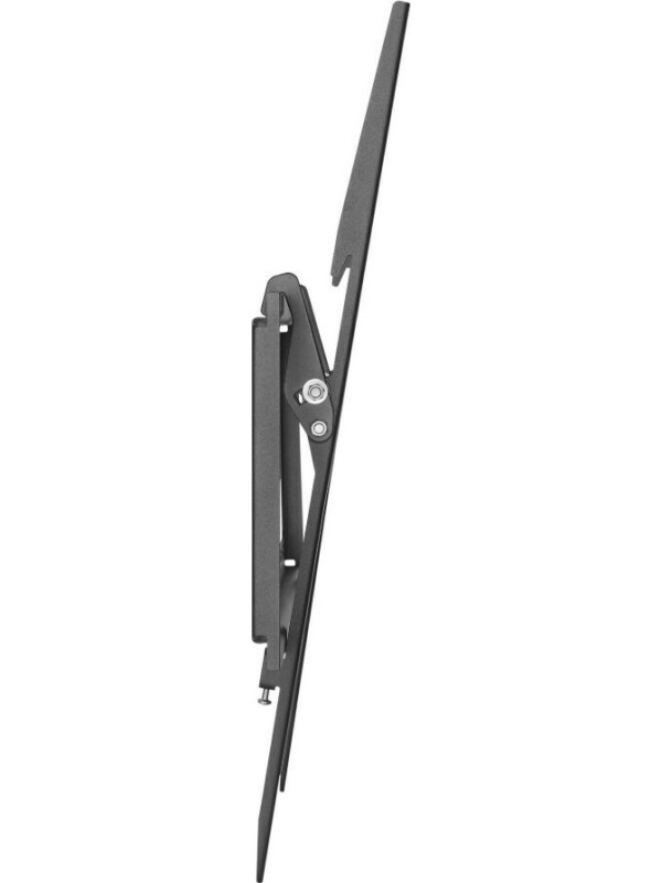 ATC ATC-070 Βάση Τηλεόρασης Τοίχου έως 70" και 35kg ATC ATC-070 Βάση Τηλεόρασης Τοίχου έως 70" και 35kg