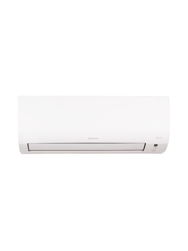 Daikin ATXD35A Siesta 12.000 BTU/h Κλιματιστικό Inverter Daikin ATXD35A Siesta 12.000 BTU/h Κλιματιστικό Inverter