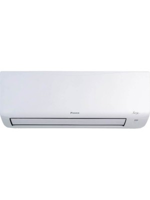 Daikin Siesta ATXC-D Κλιματιστικό Inverter 18000 BTU A++/A+ Daikin Siesta ATXC-D Κλιματιστικό Inverter 18000 BTU A++/A+