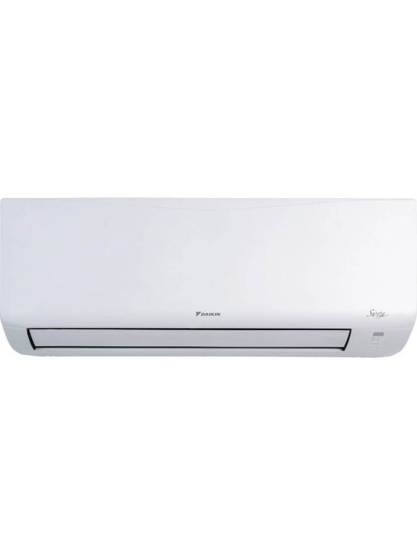 Daikin Siesta ATXC-D Κλιματιστικό Inverter 18000 BTU A++/A+ Daikin Siesta ATXC-D Κλιματιστικό Inverter 18000 BTU A++/A+