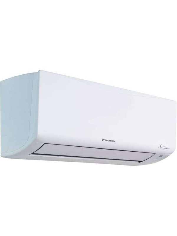 Daikin Siesta ATXC-D Κλιματιστικό Inverter 18000 BTU A++/A+ Daikin Siesta ATXC-D Κλιματιστικό Inverter 18000 BTU A++/A+
