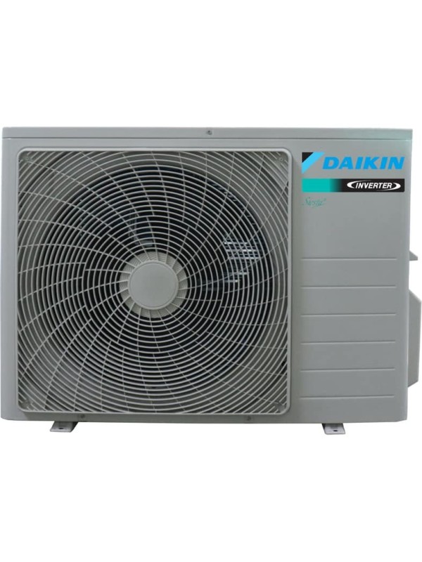 Daikin Siesta ATXC-D Κλιματιστικό Inverter 18000 BTU A++/A+ Daikin Siesta ATXC-D Κλιματιστικό Inverter 18000 BTU A++/A+