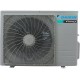 Daikin Siesta ATXC-D Κλιματιστικό Inverter 18000 BTU A++/A+ Daikin Siesta ATXC-D Κλιματιστικό Inverter 18000 BTU A++/A+