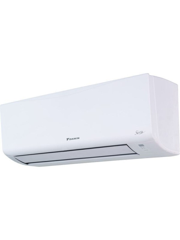 Daikin Siesta ATXC-D Κλιματιστικό Inverter 18000 BTU A++/A+ Daikin Siesta ATXC-D Κλιματιστικό Inverter 18000 BTU A++/A+