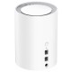 MESH WI-FI6 AX1800 CUDY M1800(2-PACK) MESH WI-FI6 AX1800 CUDY M1800(2-PACK)