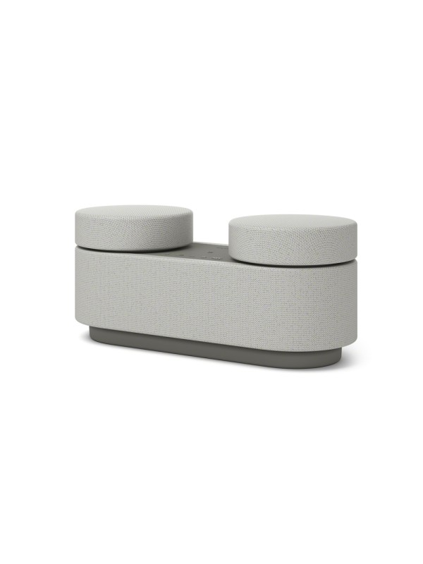 Sony Σετ Ηχείων Home Cinema 2.1 HT-AX7 White με Ασύρματα Ηχεία Sony Σετ Ηχείων Home Cinema 2.1 HT-AX7 White με Ασύρματα Ηχεία