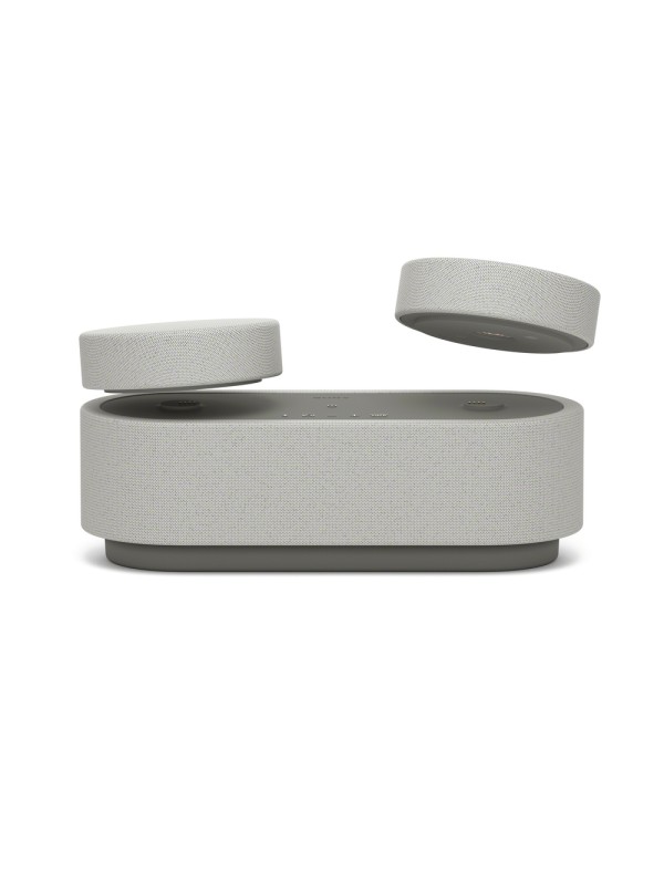 Sony Σετ Ηχείων Home Cinema 2.1 HT-AX7 White με Ασύρματα Ηχεία Sony Σετ Ηχείων Home Cinema 2.1 HT-AX7 White με Ασύρματα Ηχεία