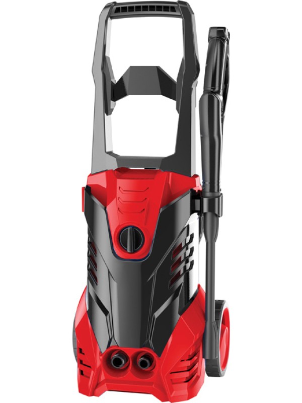 Bormann BPW2500 Πλυστικό Ρεύματος με Πίεση 150bar Bormann BPW2500 Πλυστικό Ρεύματος με Πίεση 150bar