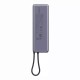 Xiaomi BHR9361GL Power Bank 10000mAh 165W με Θύρα USB-C Γκρι Xiaomi BHR9361GL Power Bank 10000mAh 165W με Θύρα USB-C Γκρι