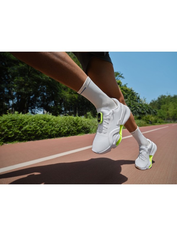 Xiaomi Smart Band 8 Αδιάβροχο με Παλμογράφο Χρυσό Xiaomi Smart Band 8 Αδιάβροχο με Παλμογράφο Χρυσό