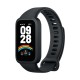 Xiaomi Smart Band 9 Active Αδιάβροχο με Παλμογράφο Μαύρο Xiaomi Smart Band 9 Active Αδιάβροχο με Παλμογράφο Μαύρο