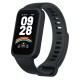 Xiaomi Smart Band 9 Active Αδιάβροχο με Παλμογράφο Μαύρο Xiaomi Smart Band 9 Active Αδιάβροχο με Παλμογράφο Μαύρο