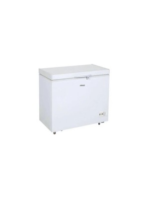 ΚΑΤΑΨΥΚΤΗΣ SMART BD-300Q ΚΑΤΑΨΥΚΤΗΣ SMART BD-300Q