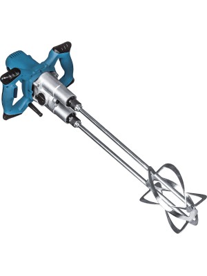 BORMANN Pro BEM2000 Διπλός Αναδευτήρας 2 Ταχυτήτων 1600W BORMANN Pro BEM2000 Διπλός Αναδευτήρας 2 Ταχυτήτων 1600W