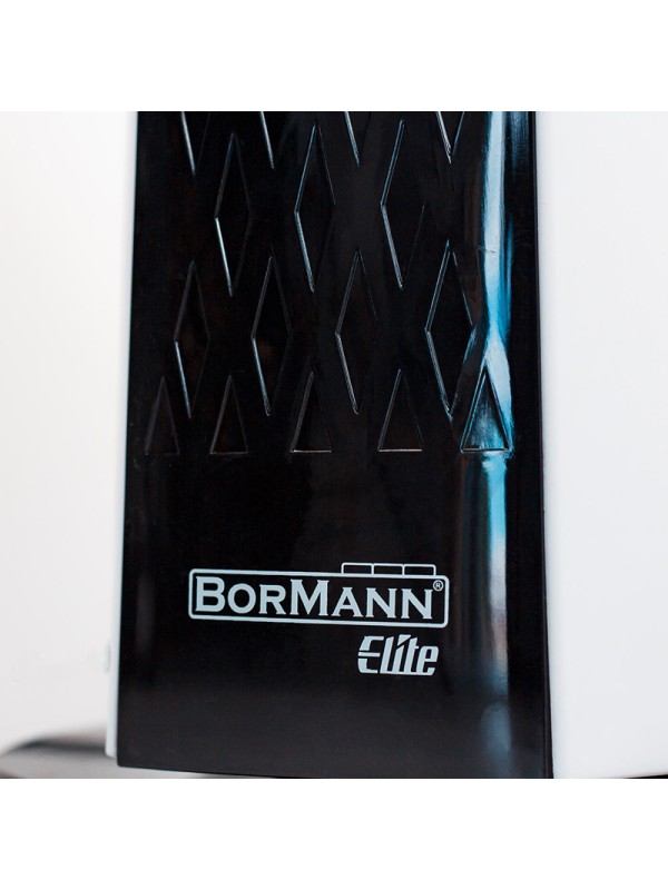 Bormann Elite BFN5800 Ανεμιστήρας Πύργος 45W με Τηλεχειριστήριο Bormann Elite BFN5800 Ανεμιστήρας Πύργος 45W με Τηλεχειριστήριο