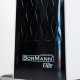 Bormann Elite BFN5800 Ανεμιστήρας Πύργος 45W με Τηλεχειριστήριο Bormann Elite BFN5800 Ανεμιστήρας Πύργος 45W με Τηλεχειριστήριο