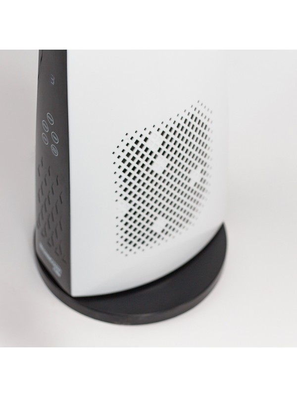 Bormann Elite BFN5800 Ανεμιστήρας Πύργος 45W με Τηλεχειριστήριο Bormann Elite BFN5800 Ανεμιστήρας Πύργος 45W με Τηλεχειριστήριο