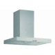 Davoline Box Plus Απορροφητήρας Καμινάδα 90cm Inox Davoline Box Plus Απορροφητήρας Καμινάδα 90cm Inox