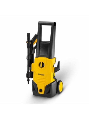 Bormann Πλυστικό Υψηλής Πίεσης BPW2210 Lite (045472) Bormann Πλυστικό Υψηλής Πίεσης BPW2210 Lite (045472)