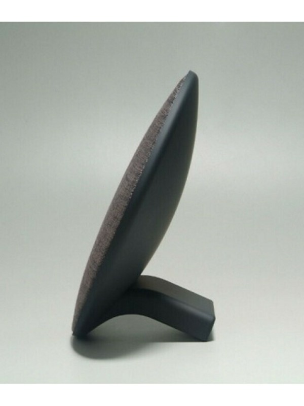 Crystal Audio Sonar XL Ηχείο Bluetooth 11W με Διάρκεια Μπαταρίας έως 8 ώρες Μαύρο Crystal Audio Sonar XL Ηχείο Bluetooth 11W με Διάρκεια Μπαταρίας έως 8 ώρες Μαύρο