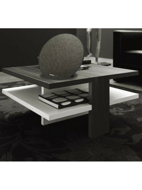 Crystal Audio Sonar XL Ηχείο Bluetooth 11W με Διάρκεια Μπαταρίας έως 8 ώρες Μαύρο Crystal Audio Sonar XL Ηχείο Bluetooth 11W με Διάρκεια Μπαταρίας έως 8 ώρες Μαύρο