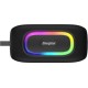 Energizer BTS 163 Ηχείο Bluetooth 4W με Ραδιόφωνο Μαύρο Energizer BTS 163 Ηχείο Bluetooth 4W με Ραδιόφωνο Μαύρο