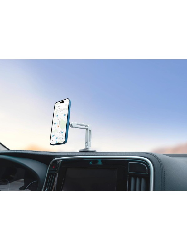 ΒΑΣΗ ΣΤΗΡΙΞΗΣ ΑΥΤΟΚΙΝΗΤΟΥ XO XO-C148 ΓΙΑ SMARTPHONE ΜΕ ΜΑΓΝΗΤΗ ΒΑΣΗ ΣΤΗΡΙΞΗΣ ΑΥΤΟΚΙΝΗΤΟΥ XO XO-C148 ΓΙΑ SMARTPHONE ΜΕ ΜΑΓΝΗΤΗ