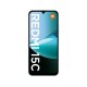 Xiaomi Redmi 15C NFC Dual SIM (4/128GB) Mint Green Xiaomi Redmi 15C NFC Dual SIM (4/128GB) Mint Green