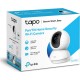 TP-LINK Tapo C200 v5 IP Κάμερα Παρακολούθησης Wi-Fi Full HD 1080p με Αμφίδρομη Επικοινωνία και Φακό 4mm