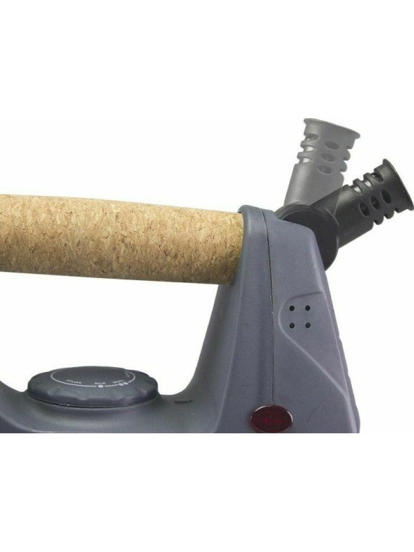 Beper Σύστημα σιδερώματος ατμού 2300W Max P204CAL001 Beper Σύστημα σιδερώματος ατμού 2300W Max P204CAL001