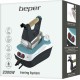Beper Σύστημα σιδερώματος ατμού 2300W Max P204CAL001 Beper Σύστημα σιδερώματος ατμού 2300W Max P204CAL001