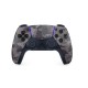 Sony DualSense Ασύρματο Gamepad για PS5 Camouflage 