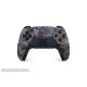 Sony DualSense Ασύρματο Gamepad για PS5 Camouflage 