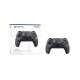 Sony DualSense Ασύρματο Gamepad για PS5 Camouflage 
