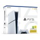 PALYSTASTION SONY PS5 E CHASSIS